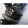 Amortisseur BMW F 800 S 2006-2010 Amortisseur BMW F 800 S 2006-2010