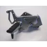 Platine avant droite BMW F 800 S 2006-2010 Platine avant droite BMW F 800 S 2006-2010