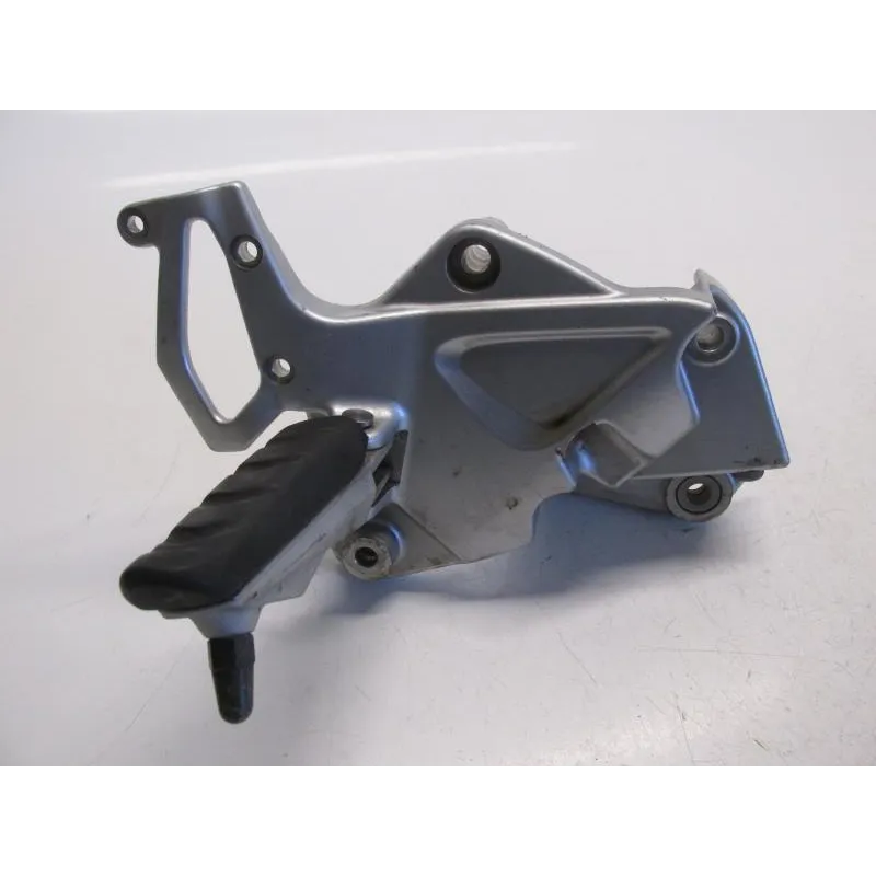 Platine avant droite BMW F 800 S 2006-2010