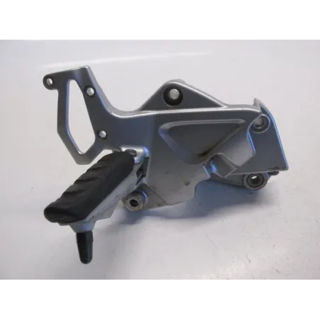 Platine avant droite BMW F 800 S 2006-2010