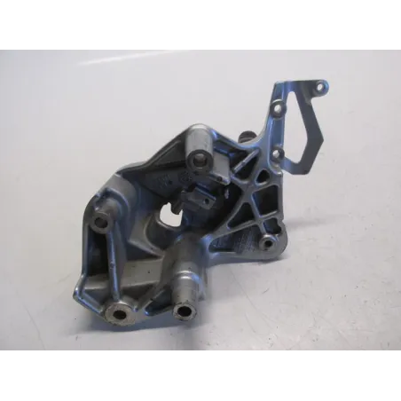 Platine avant droite BMW F 800 S 2006-2010