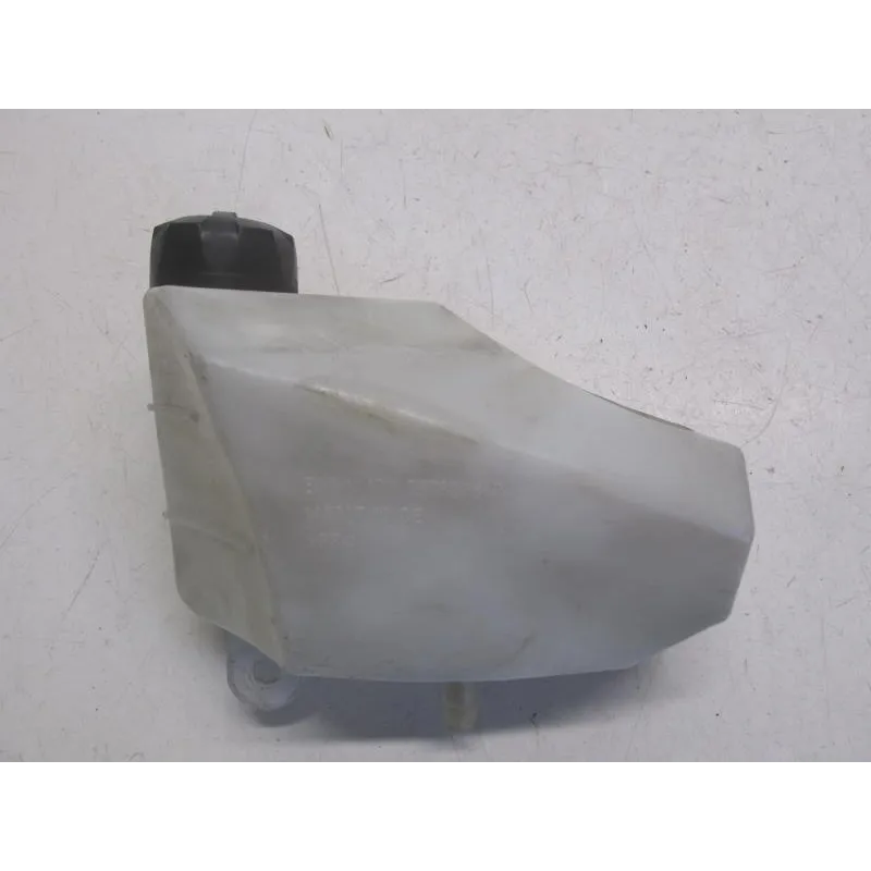 Vase expansion BMW F 800 S 2006-2010