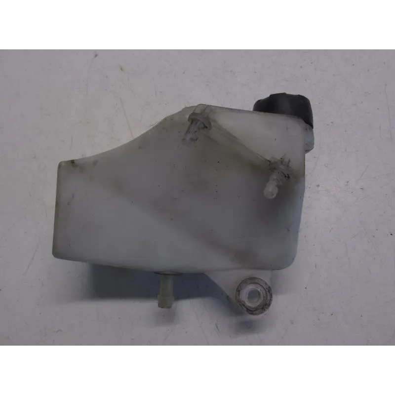 Vase expansion BMW F 800 S 2006-2010
