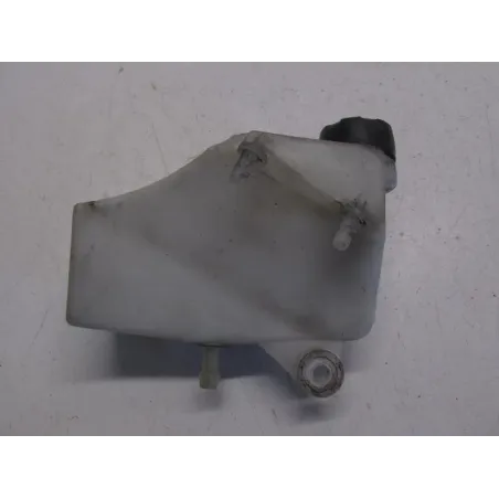 Vase expansion BMW F 800 S 2006-2010