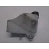Vase expansion BMW F 800 S 2006-2010