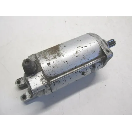 Demarreur BMW F 800 S 2006-2010