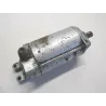 Demarreur BMW F 800 S 2006-2010 Demarreur BMW F 800 S 2006-2010