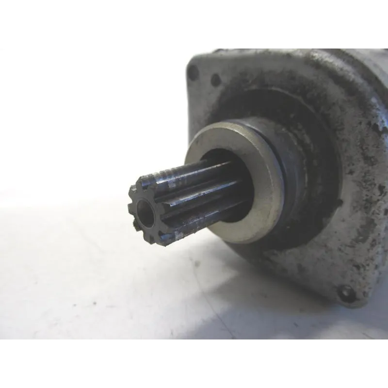 Demarreur BMW F 800 S 2006-2010
