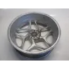 Jante arriere BMW F 800 S 2006-2010