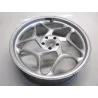 Jante arriere BMW F 800 S 2006-2010
