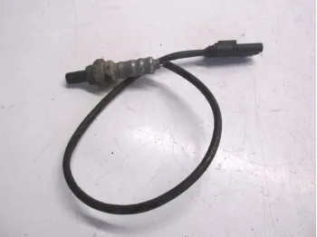 Sonde lambda BMW F 800 S 2006-2010