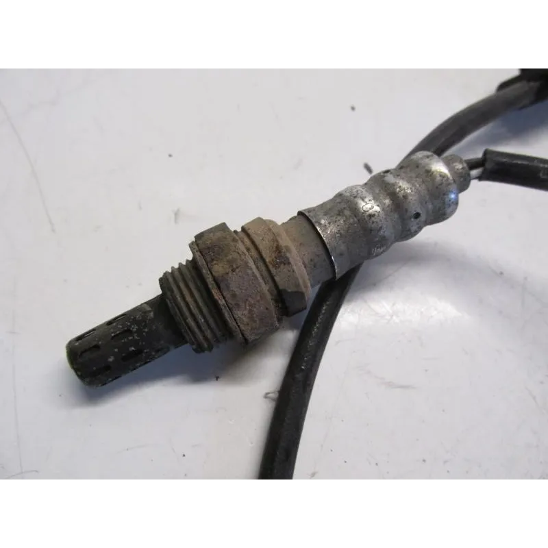 Sonde lambda BMW F 800 S 2006-2010