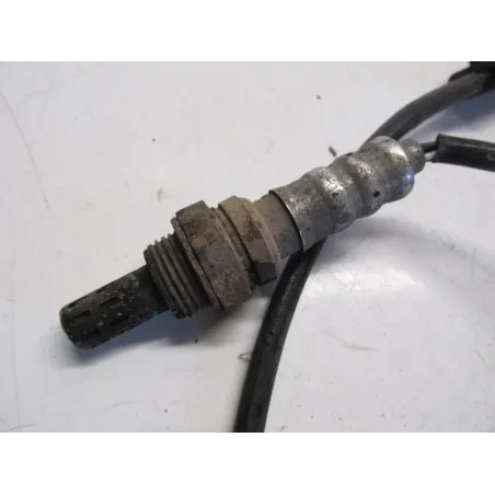Sonde lambda BMW F 800 S 2006-2010