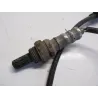 Sonde lambda BMW F 800 S 2006-2010