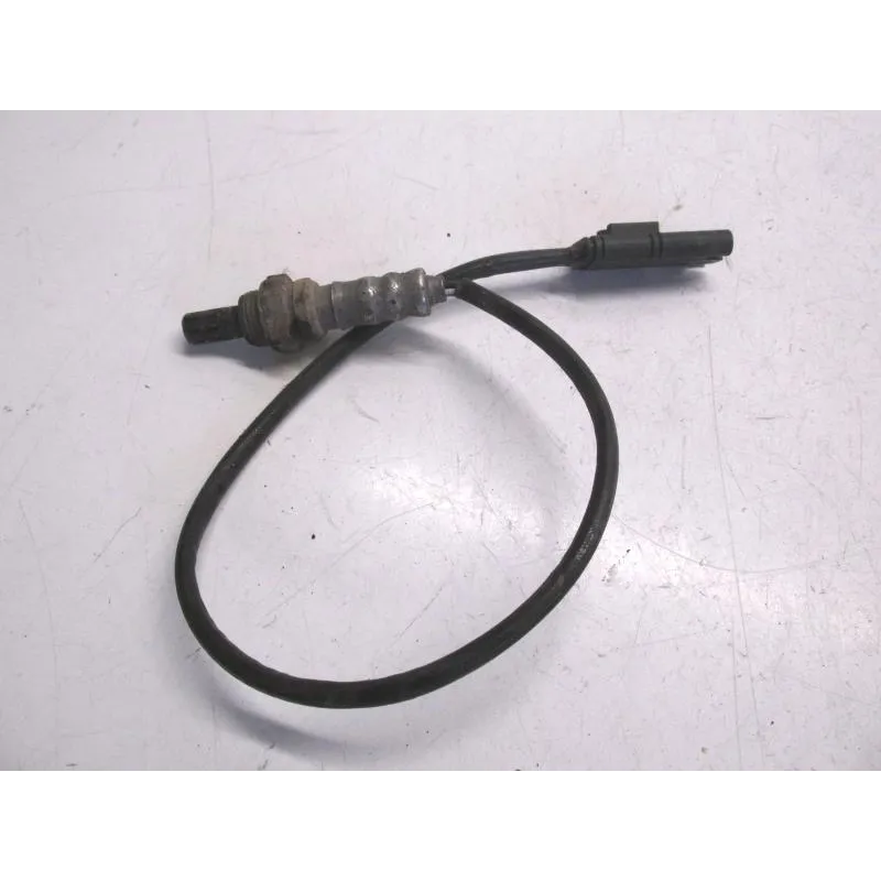 Sonde lambda BMW F 800 S 2006-2010