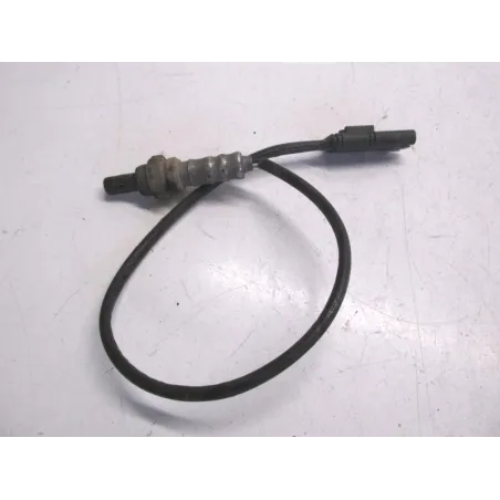 Sonde lambda BMW F 800 S 2006-2010