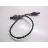Sonde lambda BMW F 800 S 2006-2010