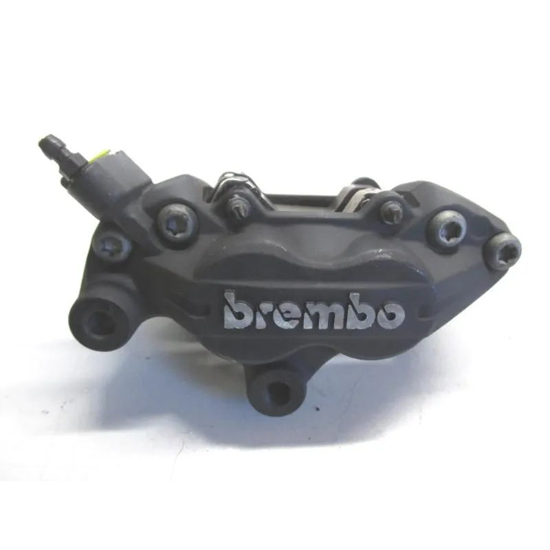 Etrier de frein avant gauche BMW F 800 S 2006-2010