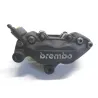 Etrier de frein avant gauche BMW F 800 S 2006-2010