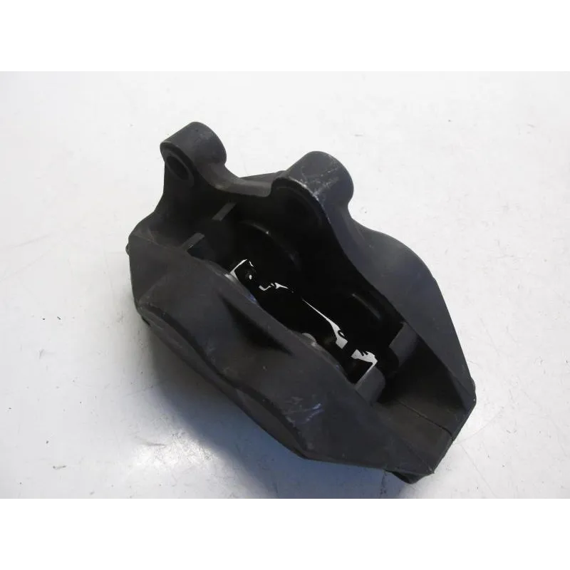 Etrier de frein avant gauche BMW F 800 S 2006-2010