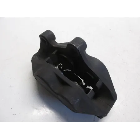 Etrier de frein avant gauche BMW F 800 S 2006-2010