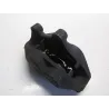 Etrier de frein avant gauche BMW F 800 S 2006-2010