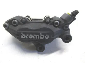 Etrier de frein avant droit BMW F 800 S 2006-2010