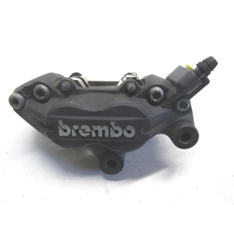 Etrier de frein avant droit BMW F 800 S 2006-2010