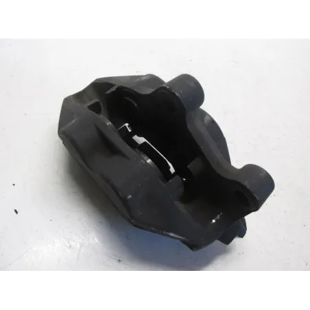 Etrier de frein avant droit BMW F 800 S 2006-2010