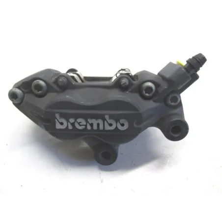 Etrier de frein avant droit BMW F 800 S 2006-2010