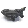 Etrier de frein avant droit BMW F 800 S 2006-2010 Etrier de frein avant droit BMW F 800 S 2006-2010