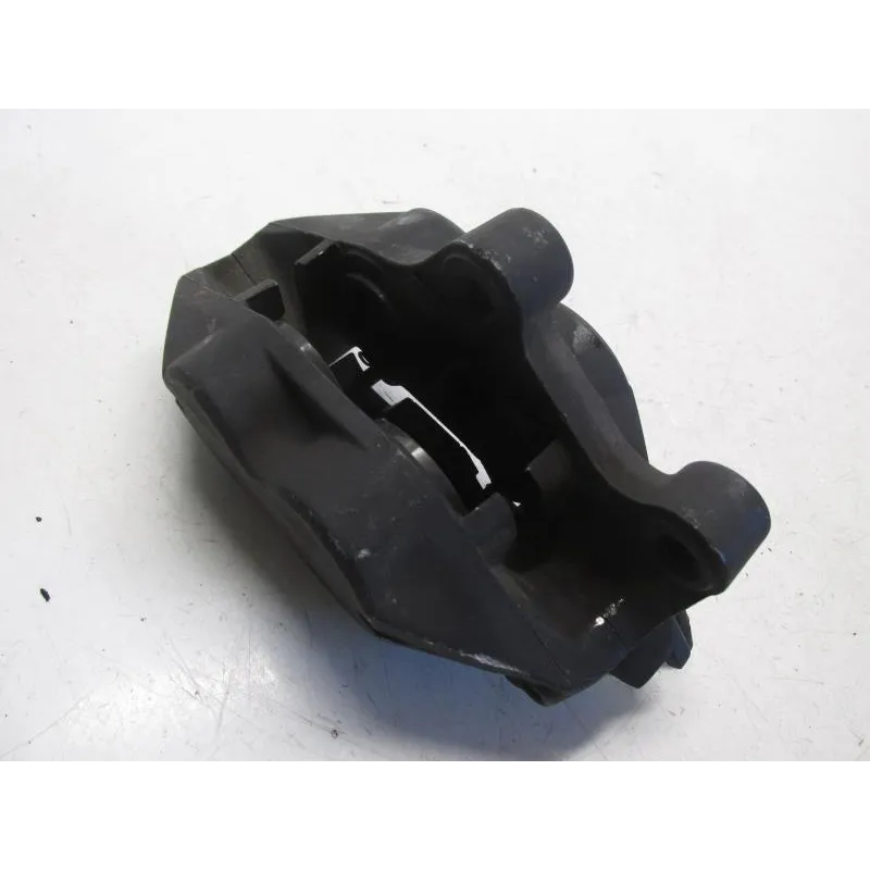 Etrier de frein avant droit BMW F 800 S 2006-2010