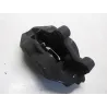 Etrier de frein avant droit BMW F 800 S 2006-2010 Etrier de frein avant droit BMW F 800 S 2006-2010