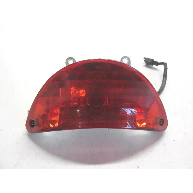 Feu arriere KYMCO AGILITY 50 2007-2008 R10 4T