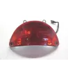 Feu arriere KYMCO AGILITY 50 2007-2008 R10 4T Feu arriere KYMCO AGILITY 50 2007-2008 R10 4T