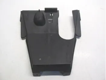 Garde boue arriere KYMCO AGILITY 50 2007-2008 R10 4T