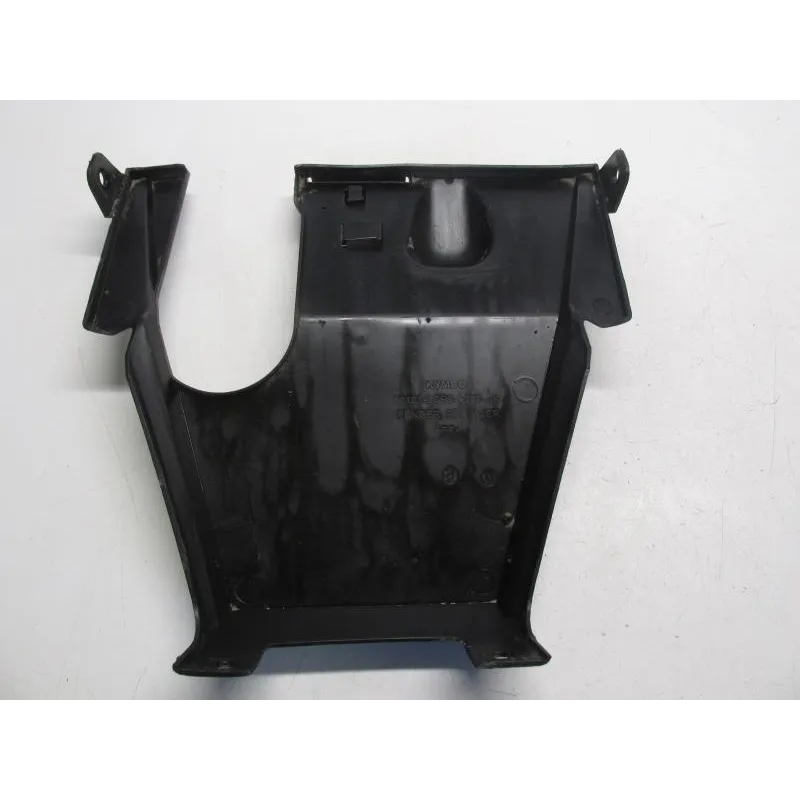 Garde boue arriere KYMCO AGILITY 50 2007-2008 R10 4T