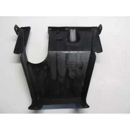 Garde boue arriere KYMCO AGILITY 50 2007-2008 R10 4T