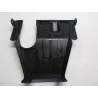 Garde boue arriere KYMCO AGILITY 50 2007-2008 R10 4T