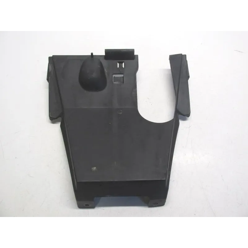 Garde boue arriere KYMCO AGILITY 50 2007-2008 R10 4T