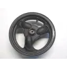 Jante avant KYMCO AGILITY 50 2007-2008 R10 4T Jante avant KYMCO AGILITY 50 2007-2008 R10 4T