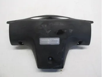 Cache guidon arriere KYMCO AGILITY 50 2007-2008 R10 4T