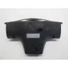 Cache guidon arriere KYMCO AGILITY 50 2007-2008 R10 4T Cache guidon arriere KYMCO AGILITY 50 2007-2008 R10 4T