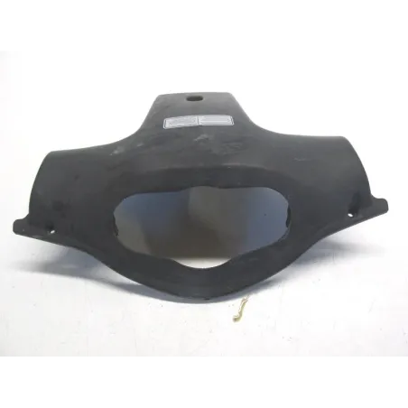 Cache guidon arriere KYMCO AGILITY 50 2007-2008 R10 4T