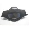 Cache guidon arriere KYMCO AGILITY 50 2007-2008 R10 4T Cache guidon arriere KYMCO AGILITY 50 2007-2008 R10 4T