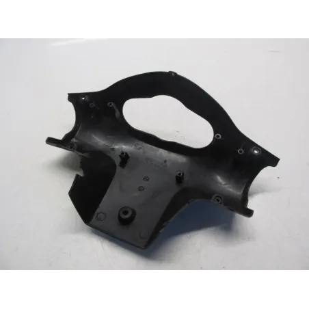 Cache guidon arriere KYMCO AGILITY 50 2007-2008 R10 4T