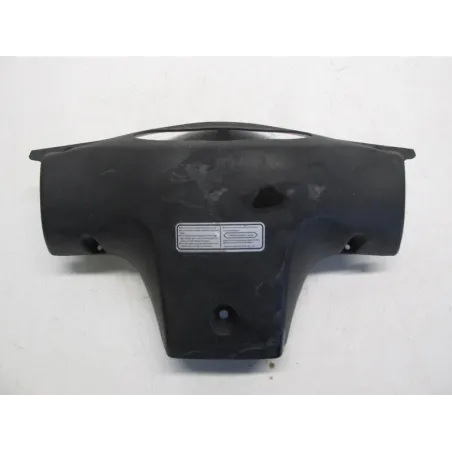 Cache guidon arriere KYMCO AGILITY 50 2007-2008 R10 4T