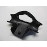Cache guidon arriere KYMCO AGILITY 50 2007-2008 R10 4T Cache guidon arriere KYMCO AGILITY 50 2007-2008 R10 4T