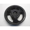 Jante arriere KYMCO AGILITY 50 2007-2008 R10 4T Jante arriere KYMCO AGILITY 50 2007-2008 R10 4T