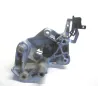 Platine avant droite BMW F 800 R 2009-2014 Platine avant droite BMW F 800 R 2009-2014